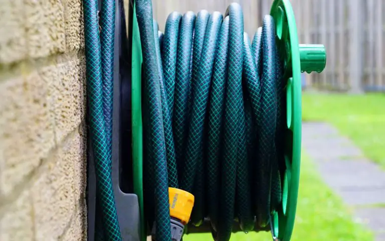 Types of Garden Hoses